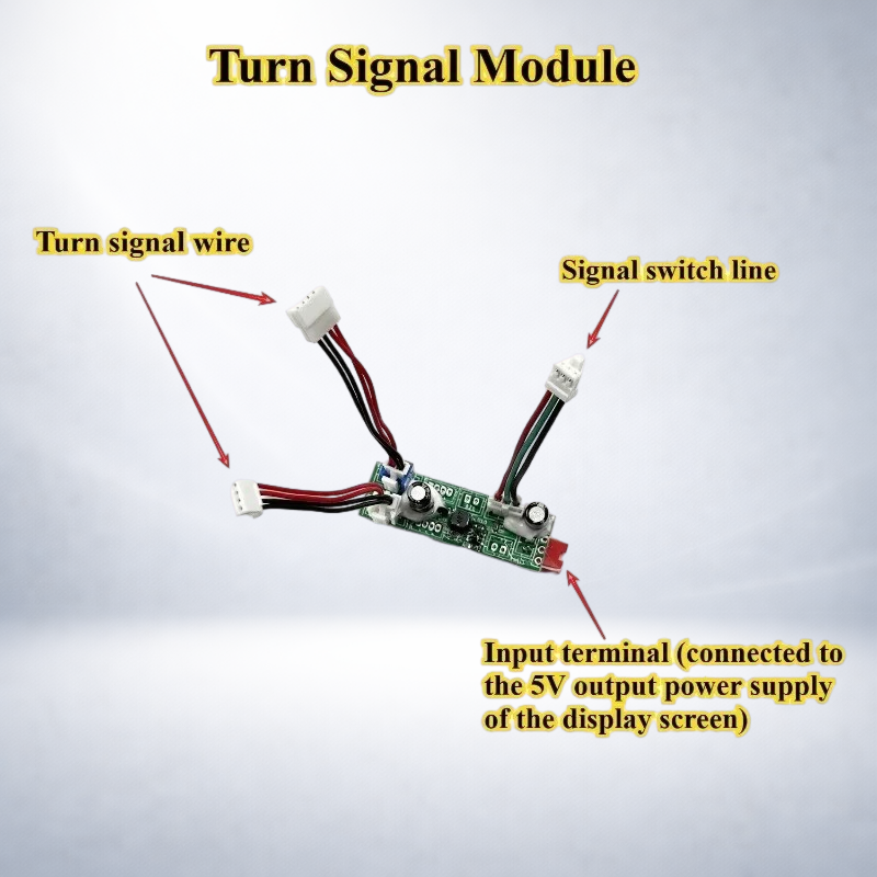 Unlock Speed to 55km/h for Xiaomi 5 / Pro / Max | Easy Install Controller Kit
