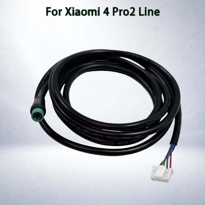 Unlock Speed to 55km/h for Xiaomi 4 Pro 2 | Easy Install Controller Kit
