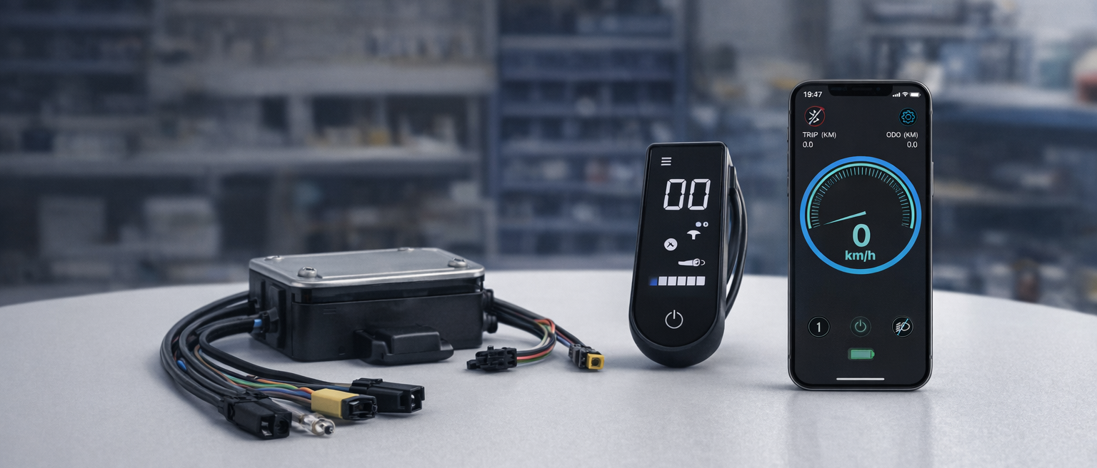 slider image 1621243260e1af0c20-0
